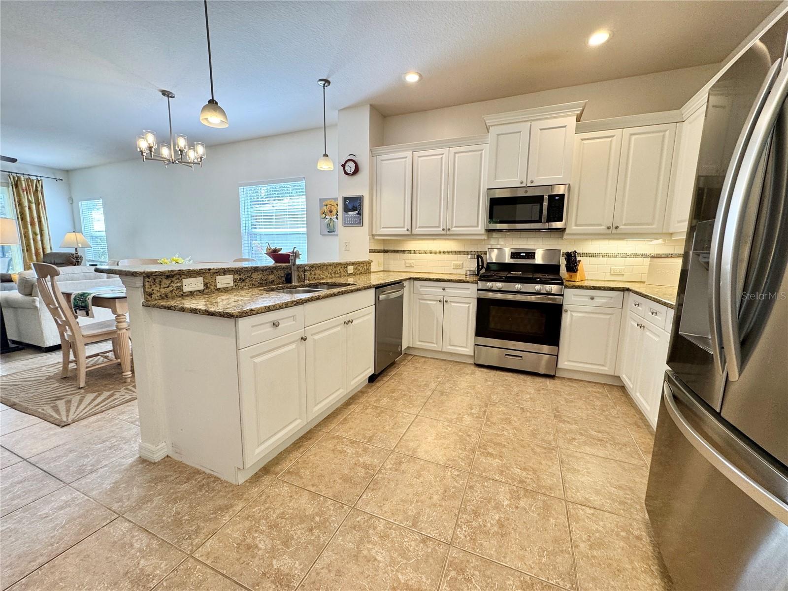 4907 TORREY PINES RUN, BRADENTON, FL, 34211