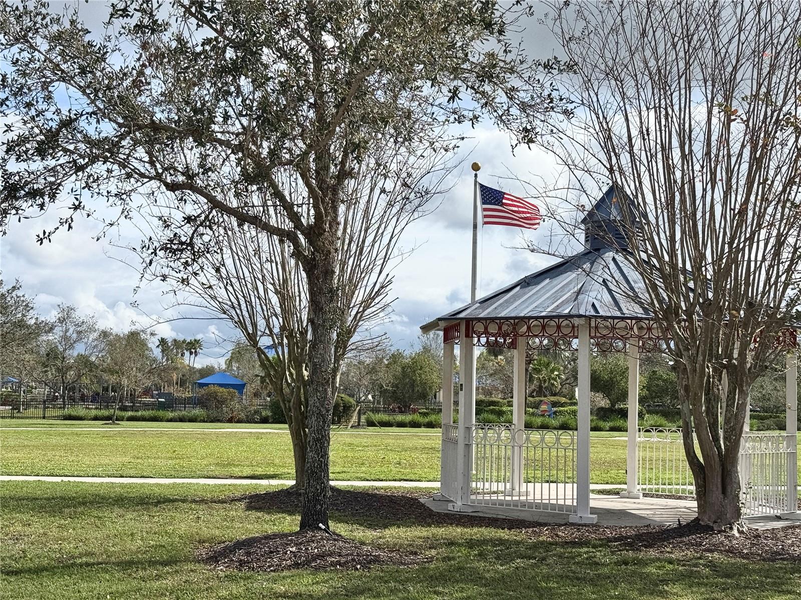 4907 TORREY PINES RUN, BRADENTON, FL, 34211