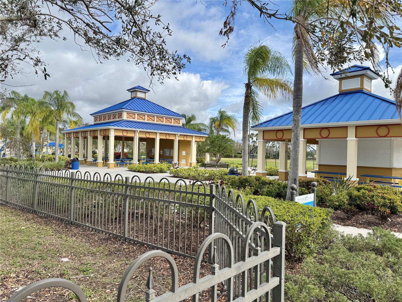 4907 TORREY PINES RUN, BRADENTON, FL, 34211