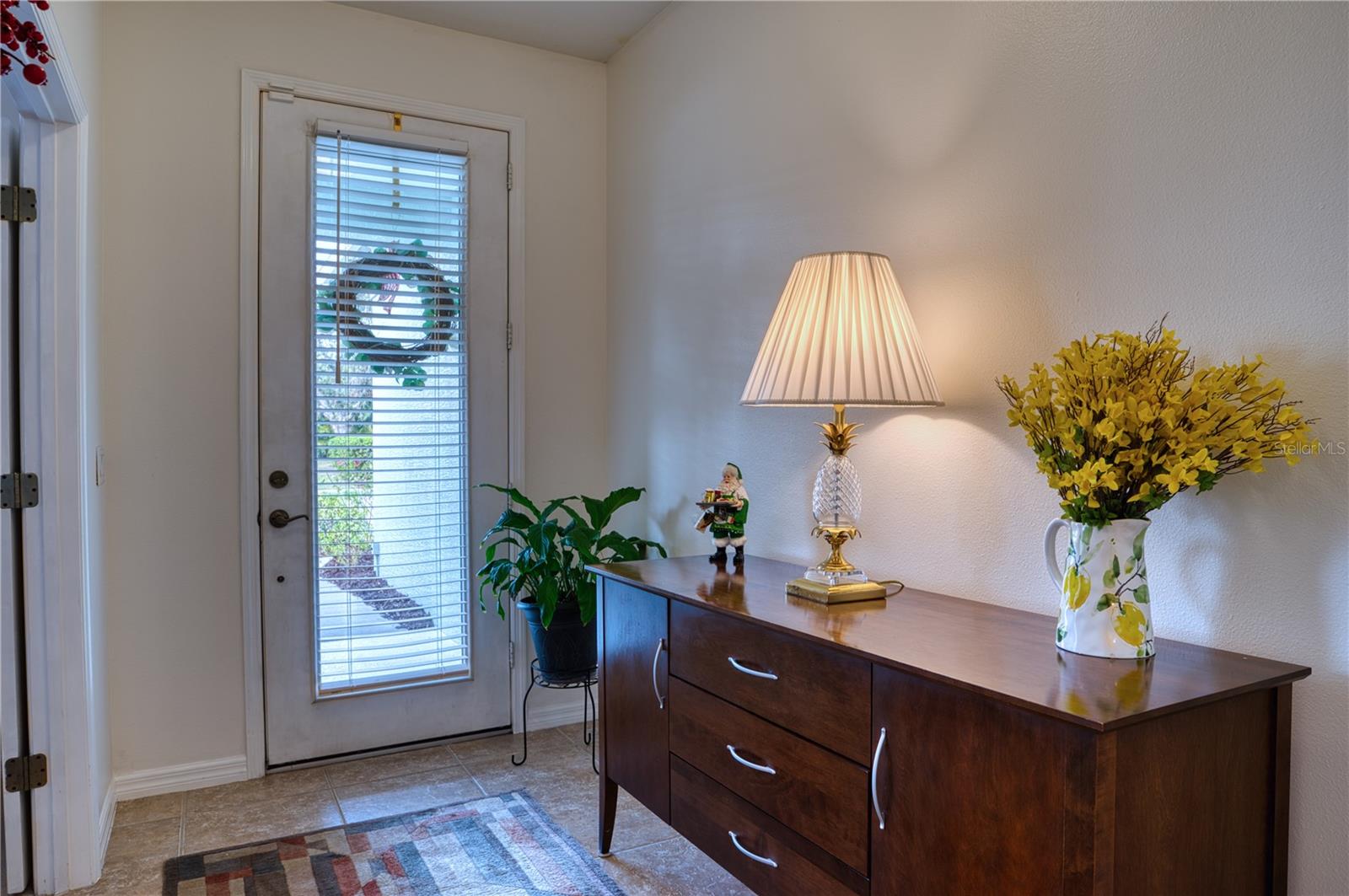 4907 TORREY PINES RUN, BRADENTON, FL, 34211