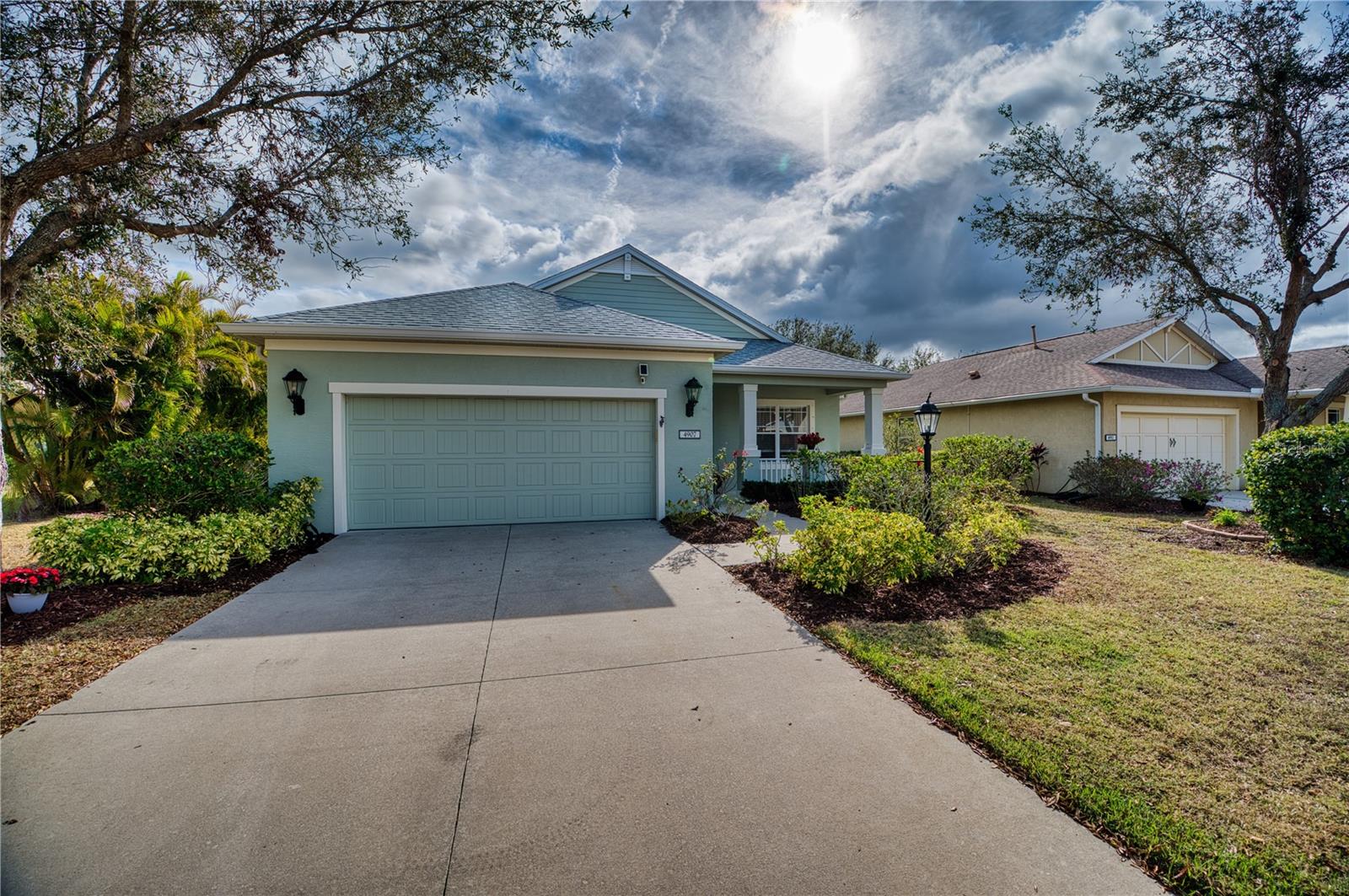 4907 TORREY PINES RUN, BRADENTON, FL, 34211