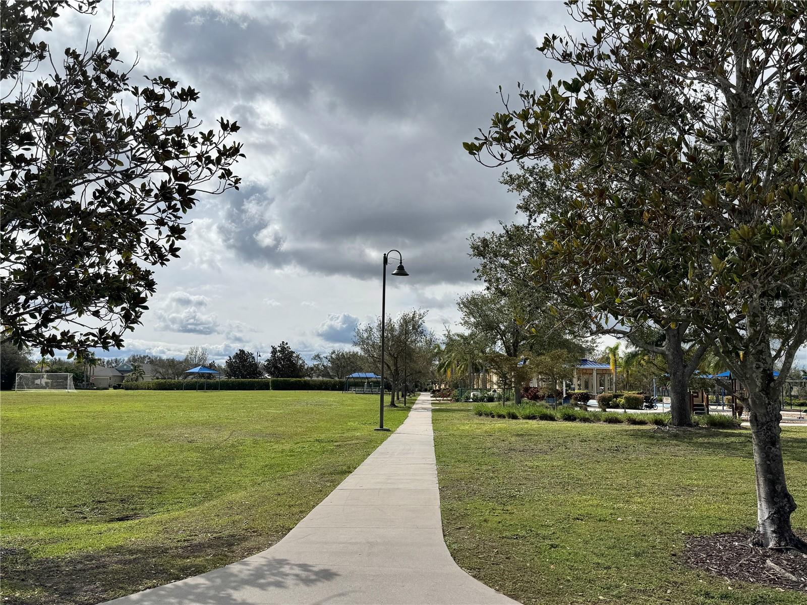 4907 TORREY PINES RUN, BRADENTON, FL, 34211