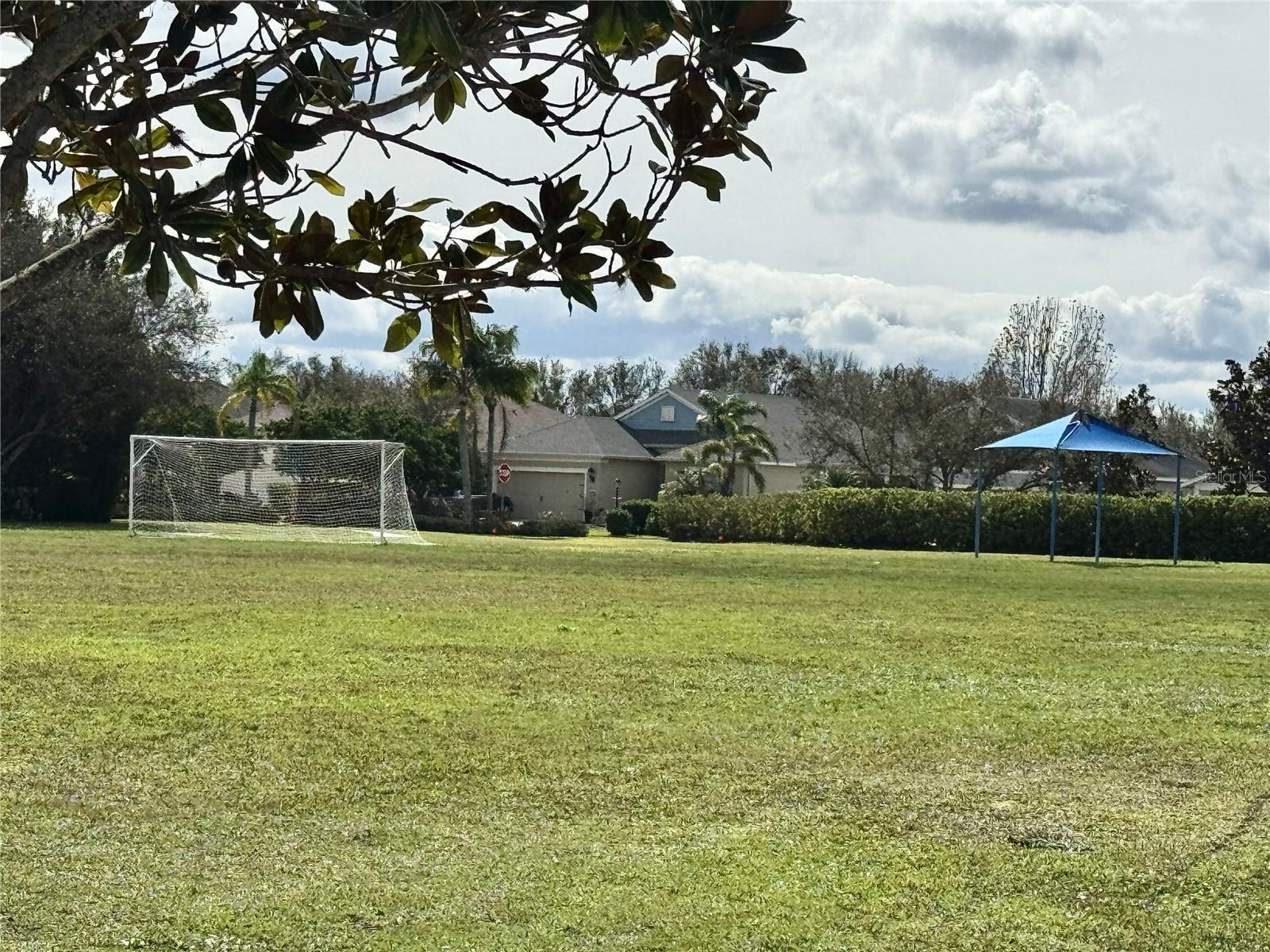 4907 TORREY PINES RUN, BRADENTON, FL, 34211