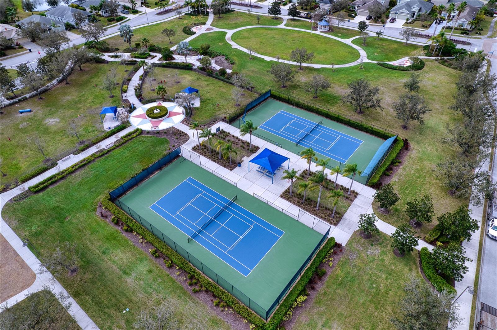 4907 TORREY PINES RUN, BRADENTON, FL, 34211