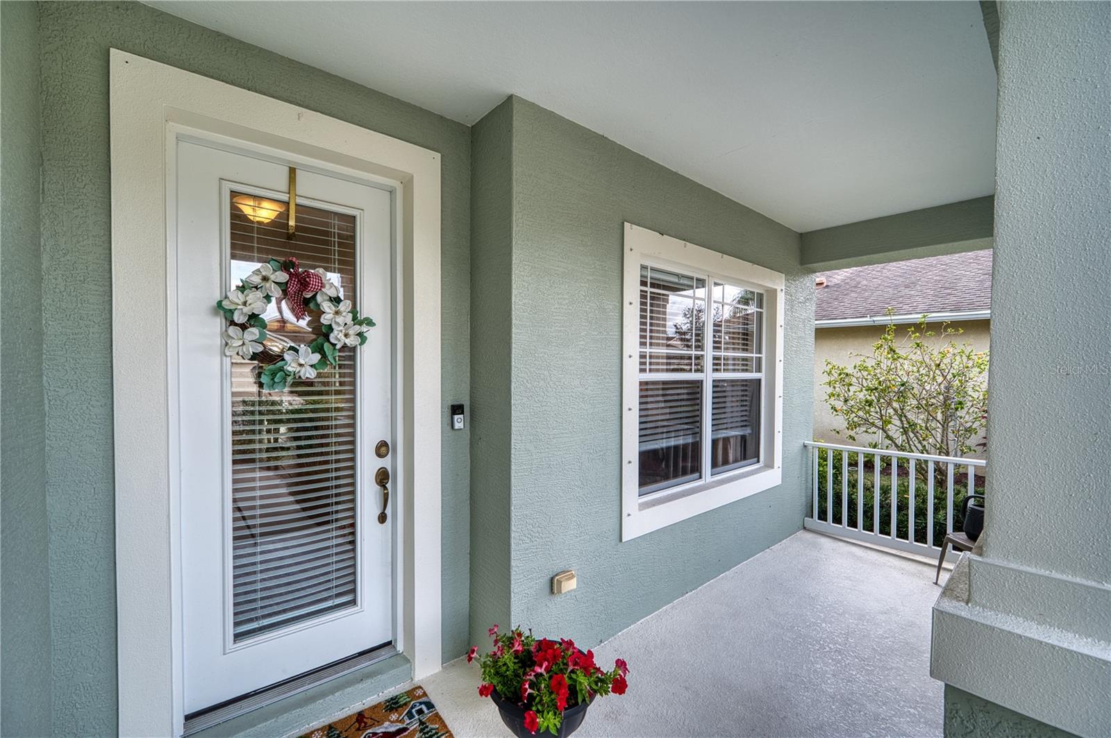 4907 TORREY PINES RUN, BRADENTON, FL, 34211