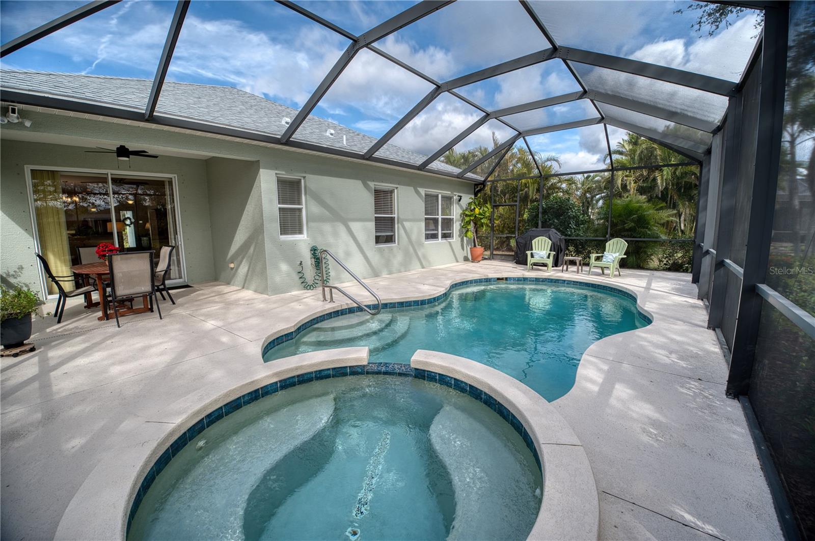 4907 TORREY PINES RUN, BRADENTON, FL, 34211