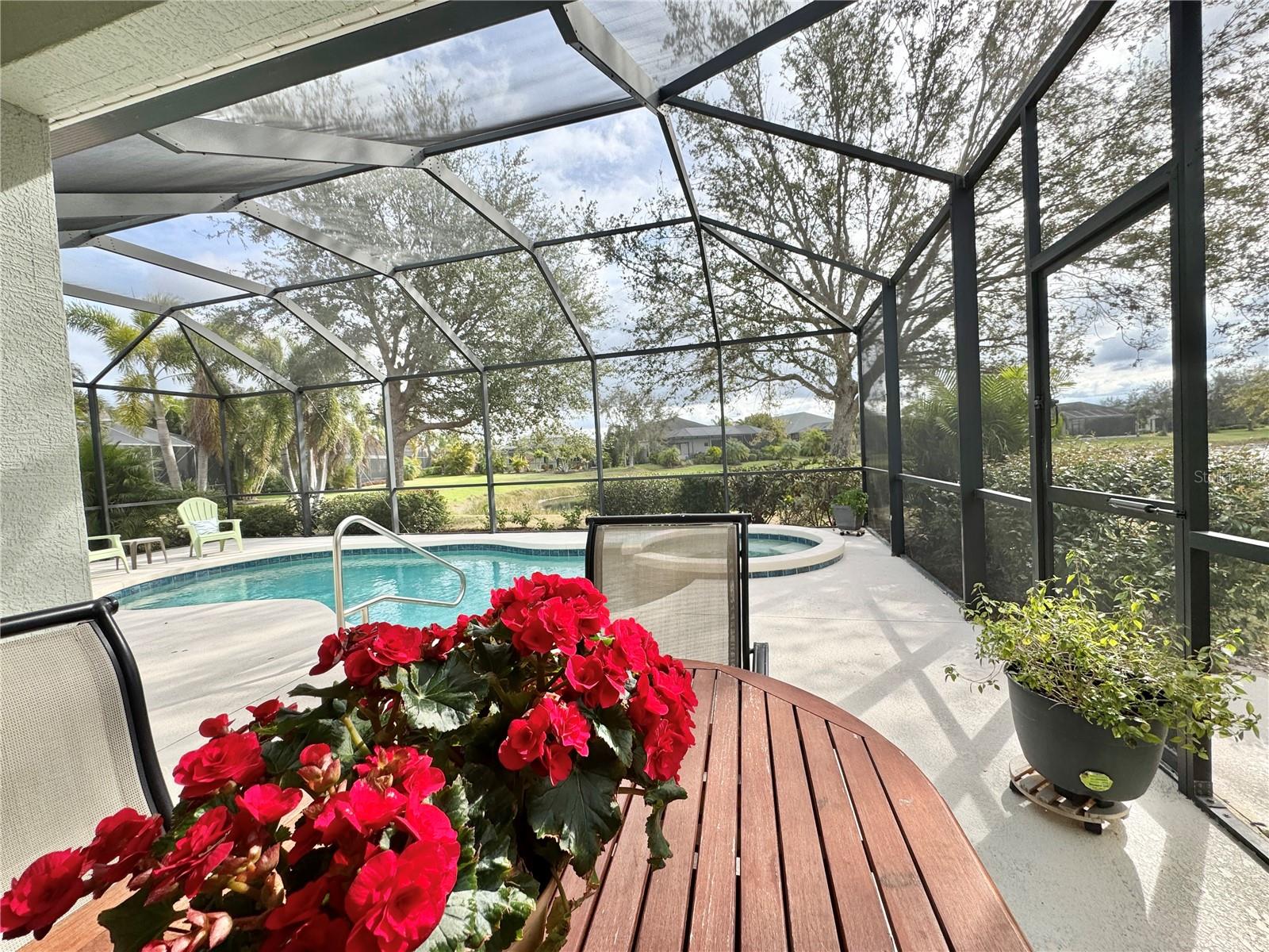 4907 TORREY PINES RUN, BRADENTON, FL, 34211