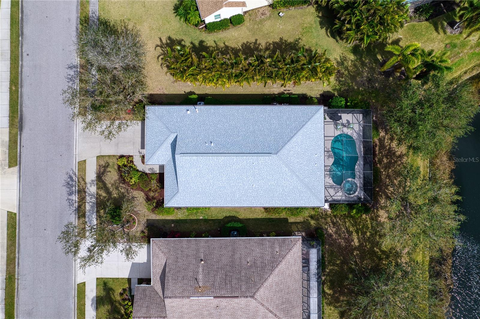 4907 TORREY PINES RUN, BRADENTON, FL, 34211