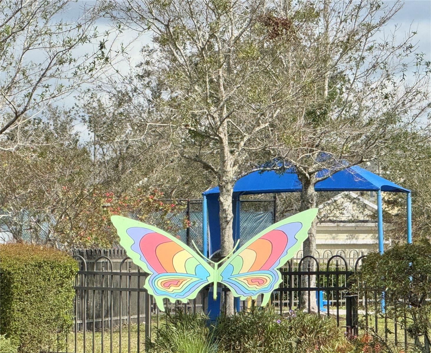 4907 TORREY PINES RUN, BRADENTON, FL, 34211