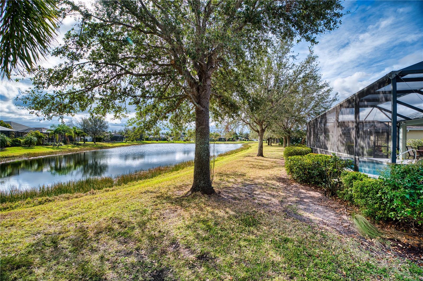 4907 TORREY PINES RUN, BRADENTON, FL, 34211