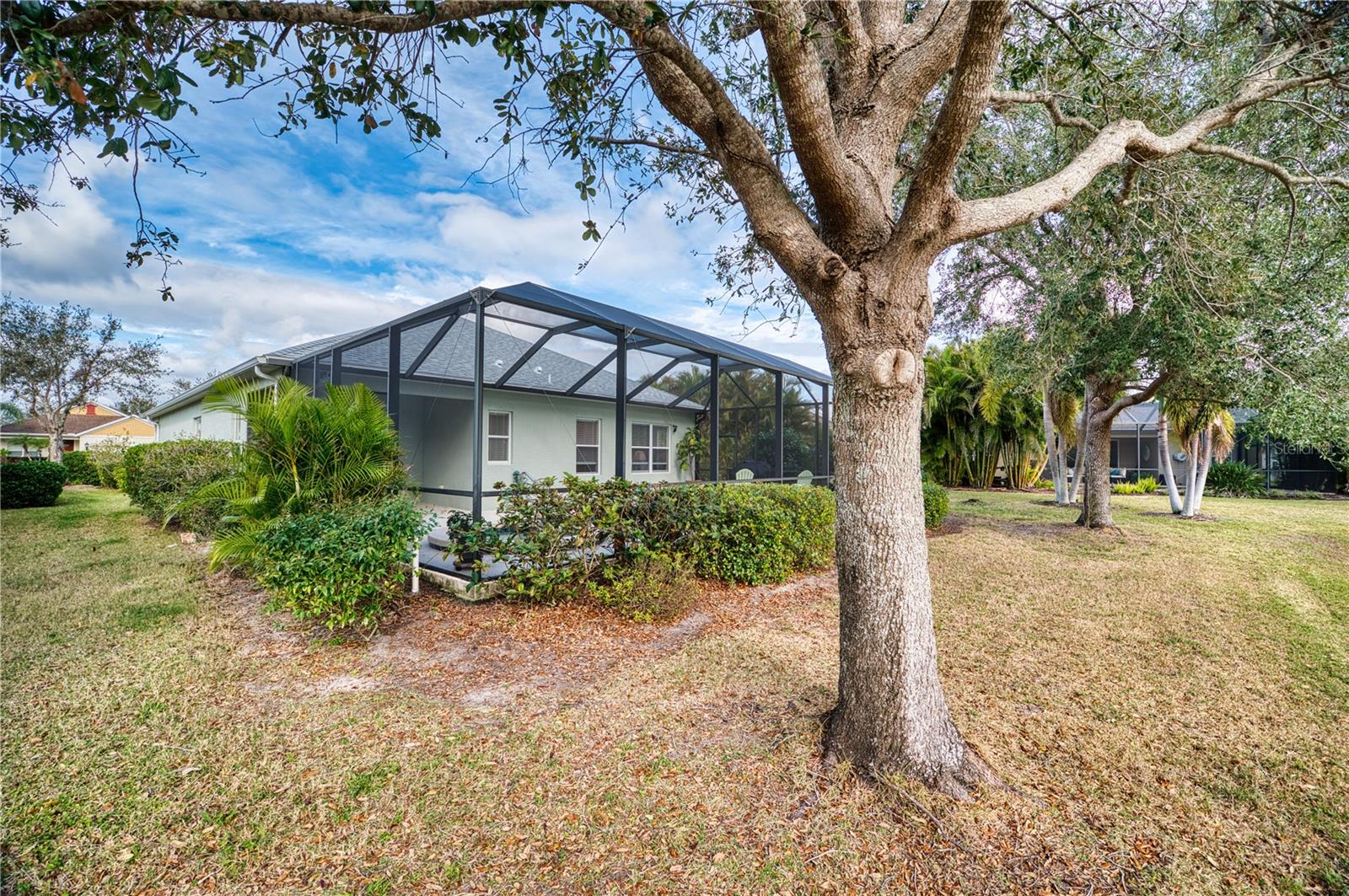 4907 TORREY PINES RUN, BRADENTON, FL, 34211