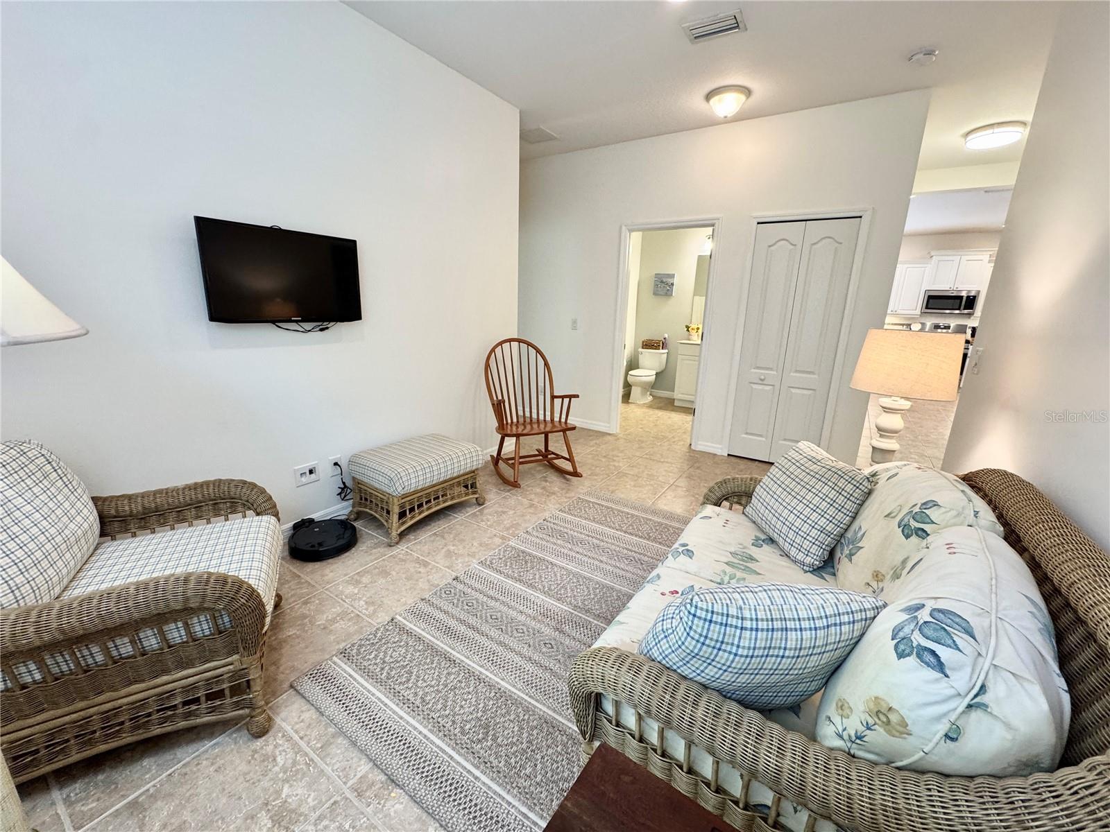 4907 TORREY PINES RUN, BRADENTON, FL, 34211