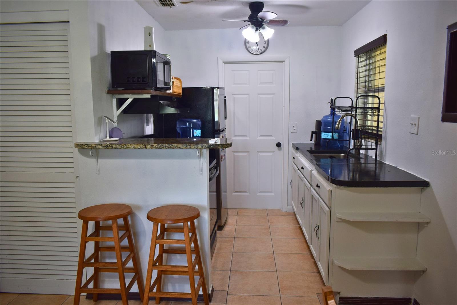 1417 INDEPENDENCE AVE, DELTONA, FL, 32725