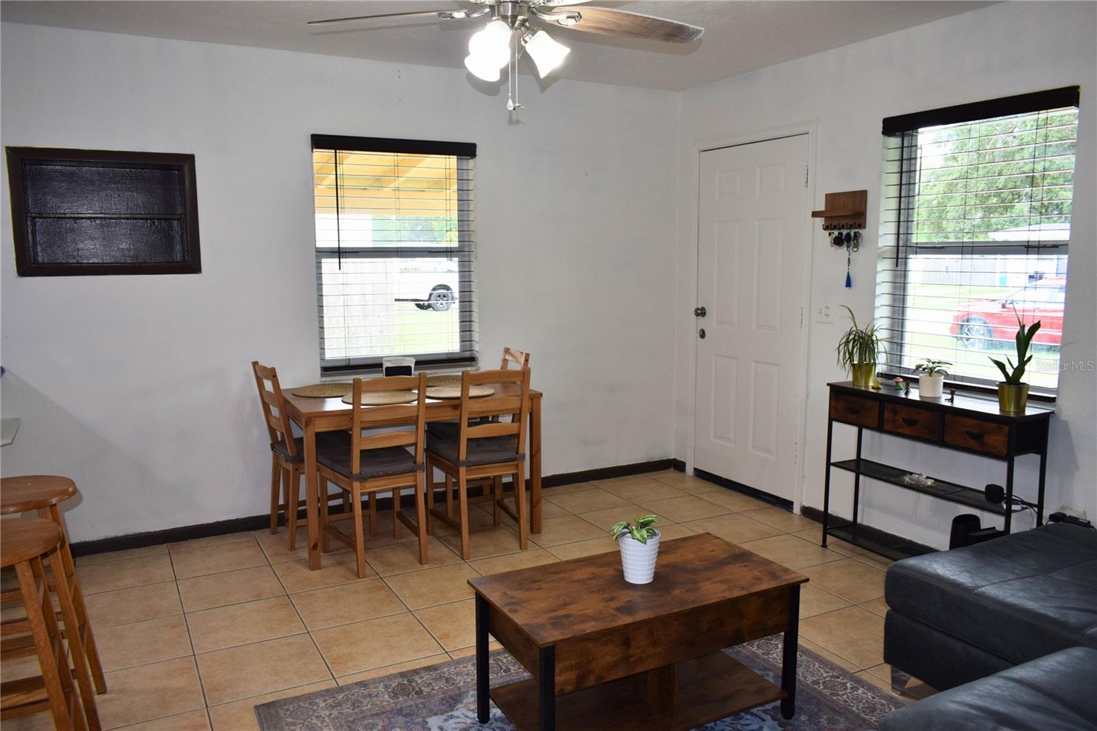 1417 INDEPENDENCE AVE, DELTONA, FL, 32725