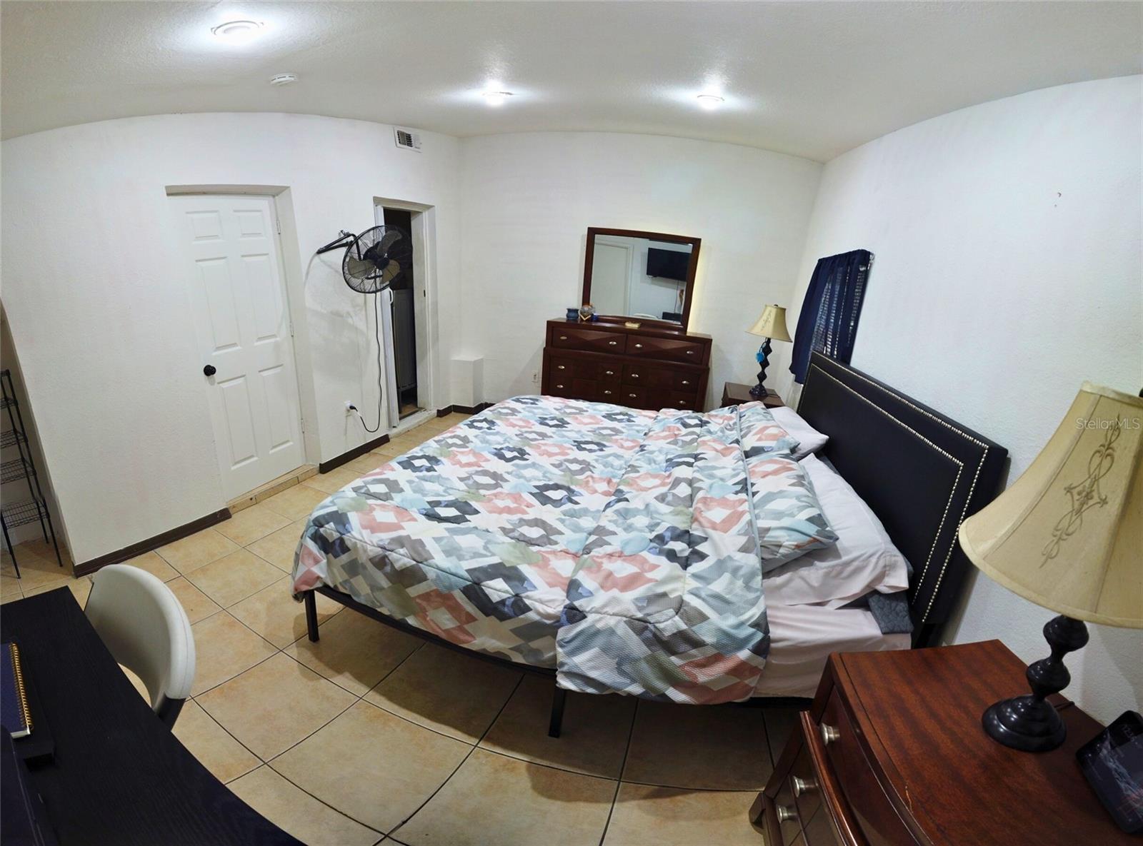 1417 INDEPENDENCE AVE, DELTONA, FL, 32725