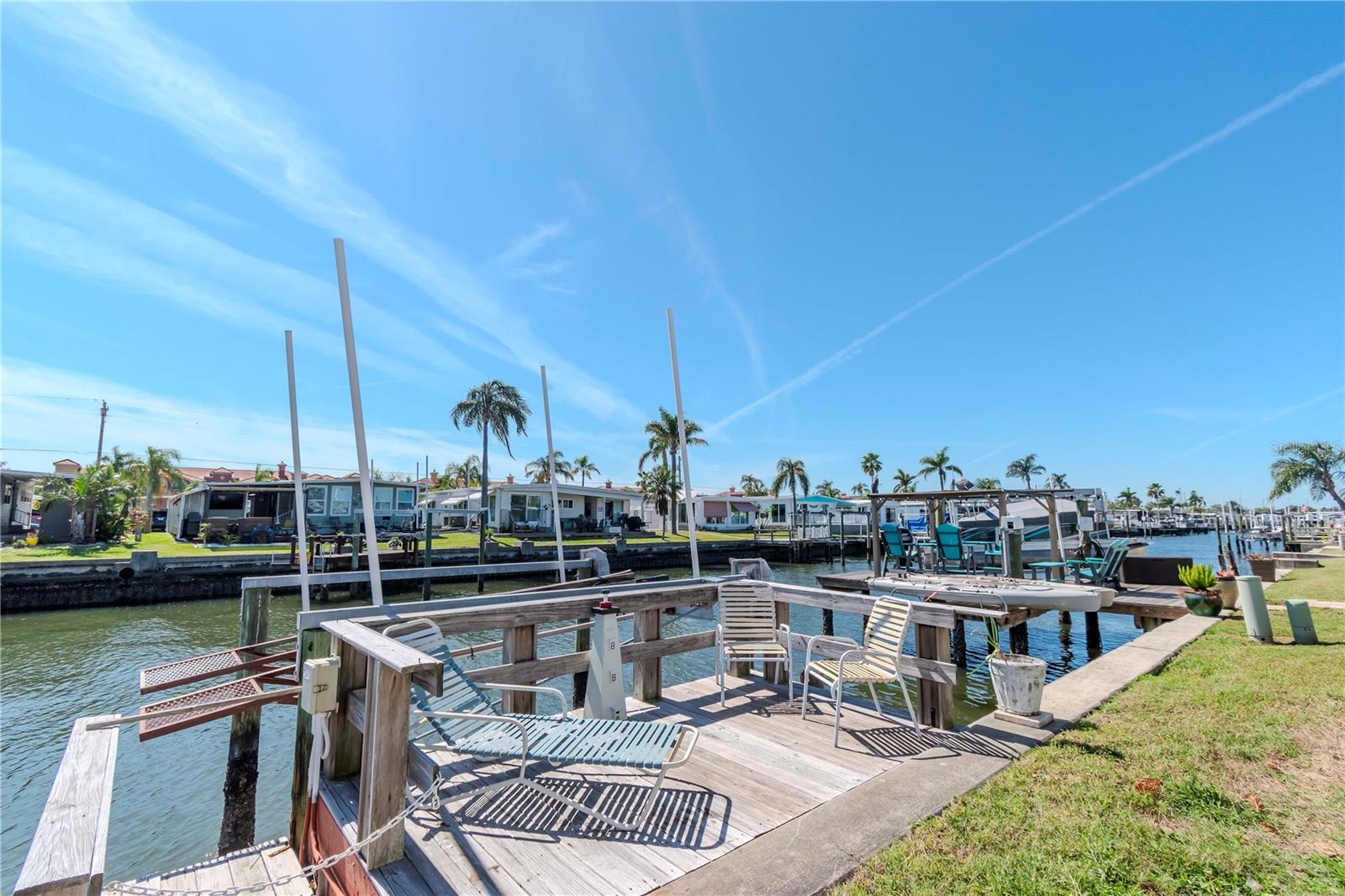 18675 US HIGHWAY 19 N #217, CLEARWATER, FL, 33764