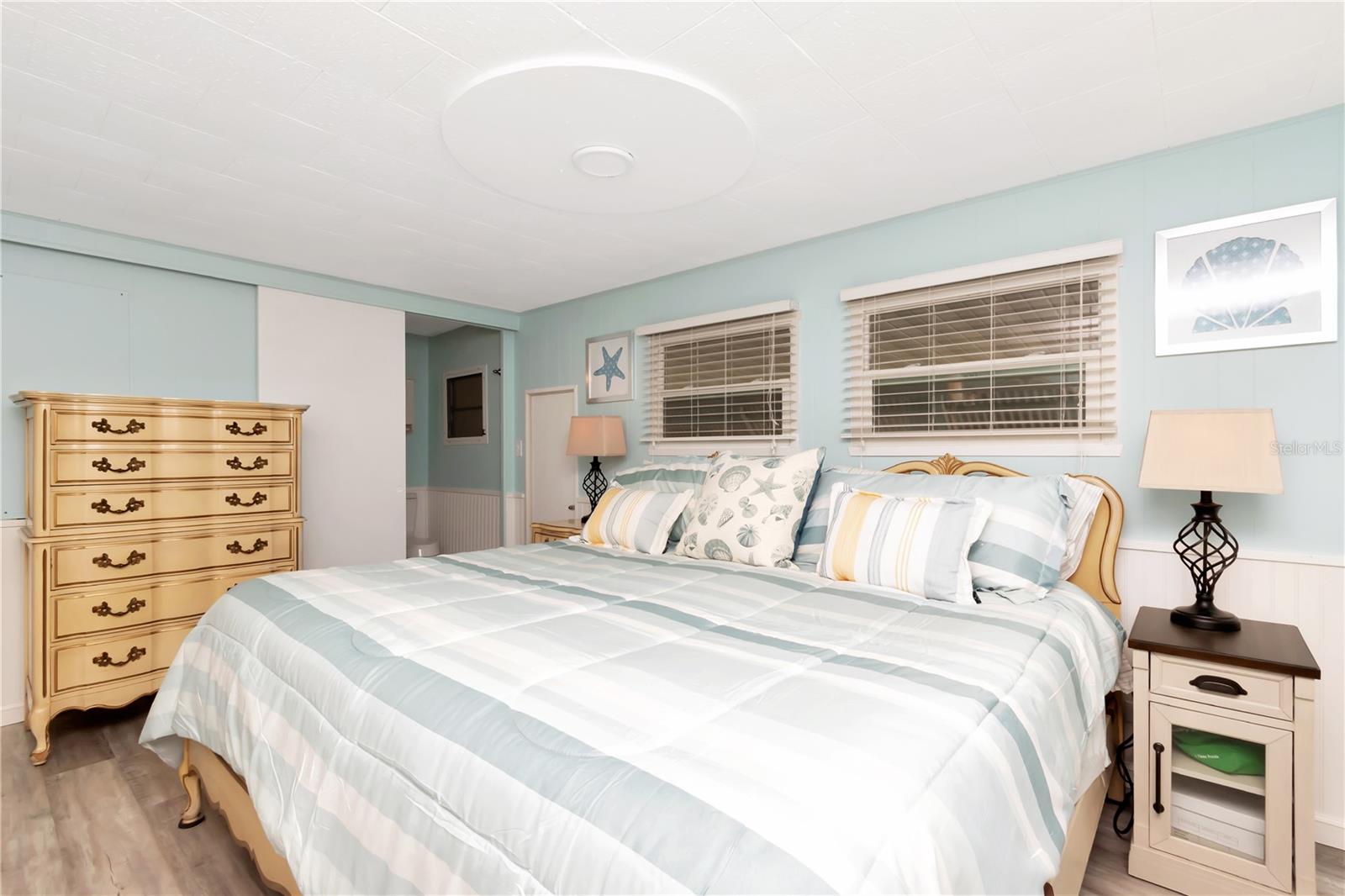 18675 US HIGHWAY 19 N #217, CLEARWATER, FL, 33764