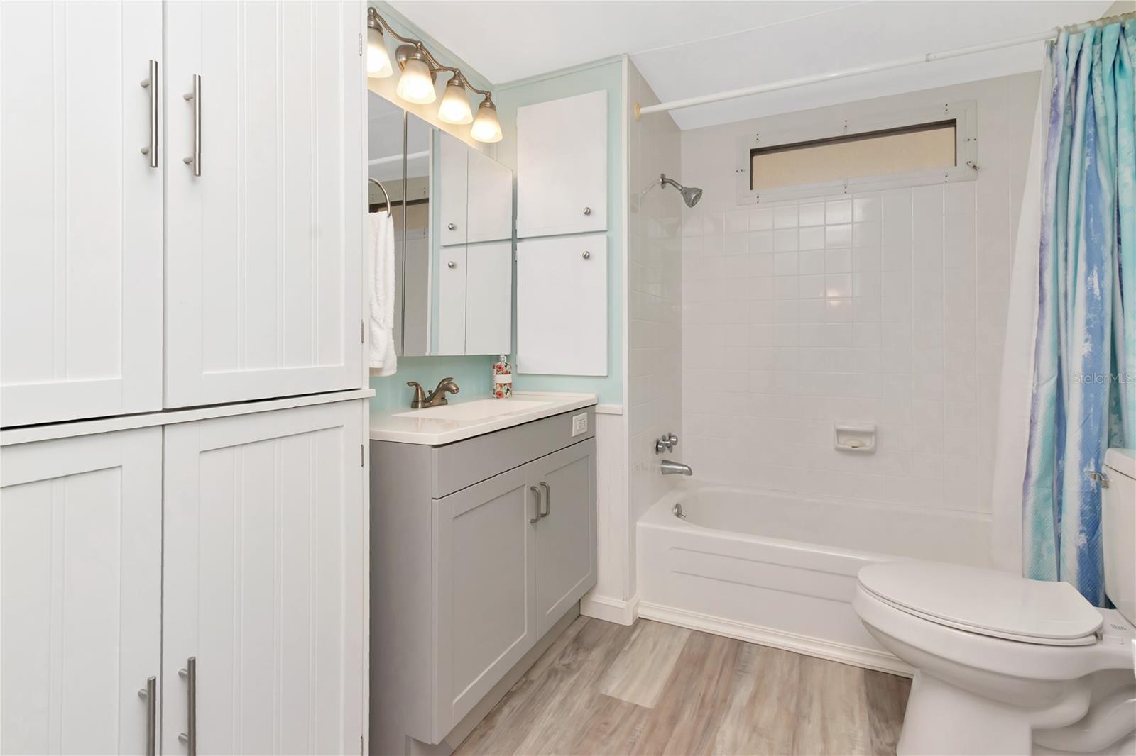 18675 US HIGHWAY 19 N #217, CLEARWATER, FL, 33764