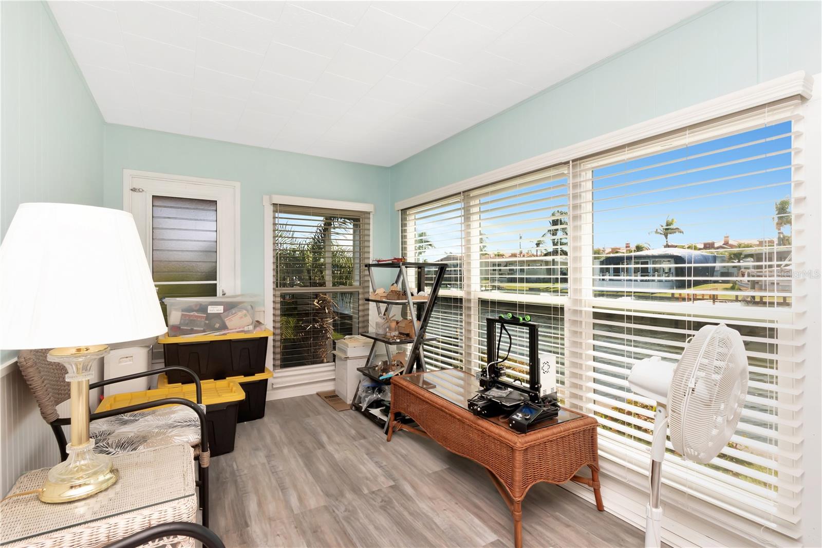 18675 US HIGHWAY 19 N #217, CLEARWATER, FL, 33764