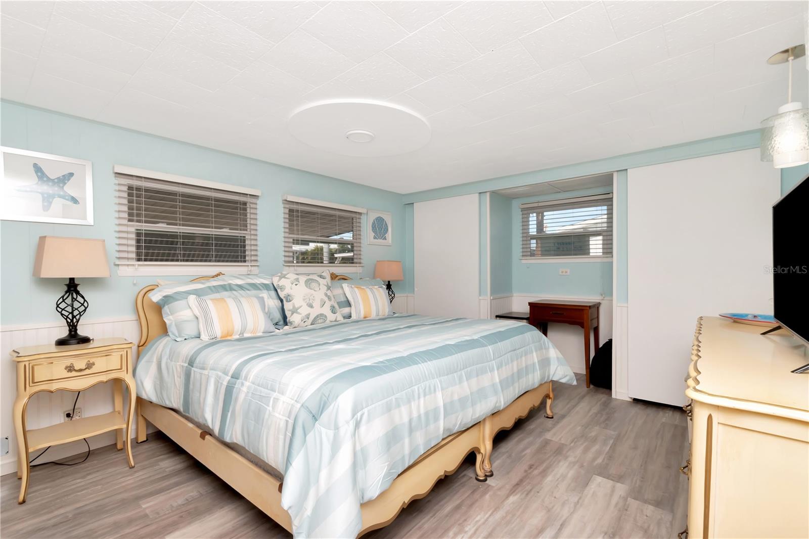 18675 US HIGHWAY 19 N #217, CLEARWATER, FL, 33764