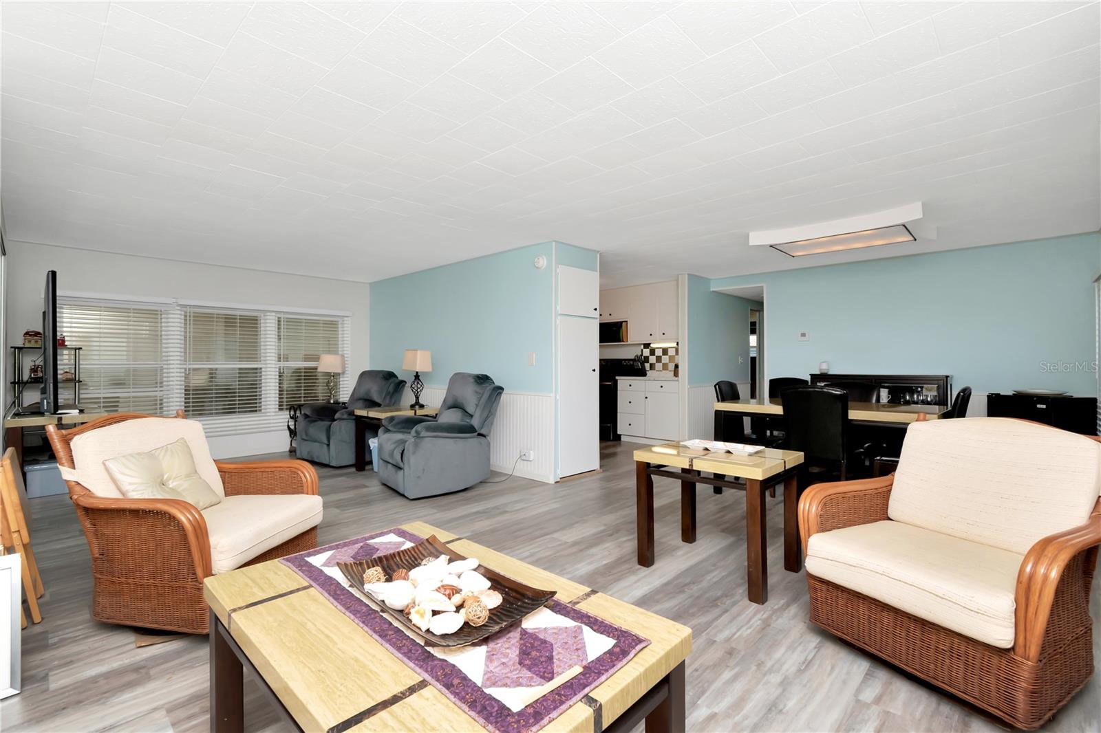 18675 US HIGHWAY 19 N #217, CLEARWATER, FL, 33764