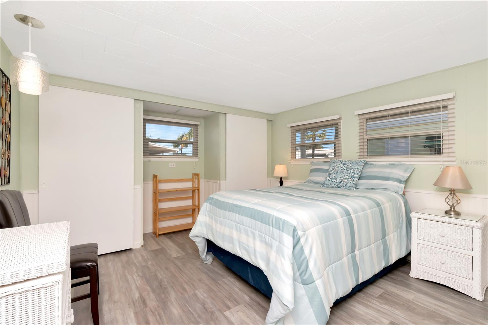 18675 US HIGHWAY 19 N #217, CLEARWATER, FL, 33764