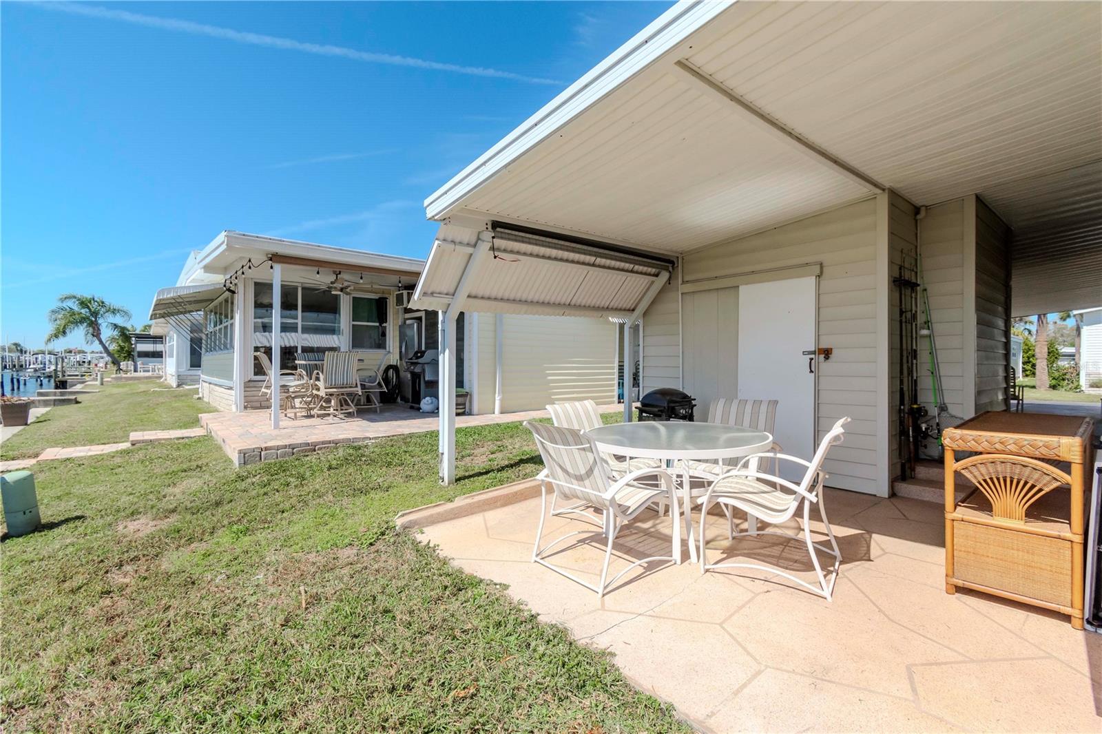 18675 US HIGHWAY 19 N #217, CLEARWATER, FL, 33764