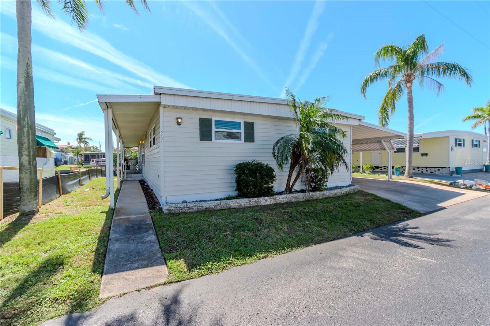 18675 US HIGHWAY 19 N #217, CLEARWATER, FL, 33764