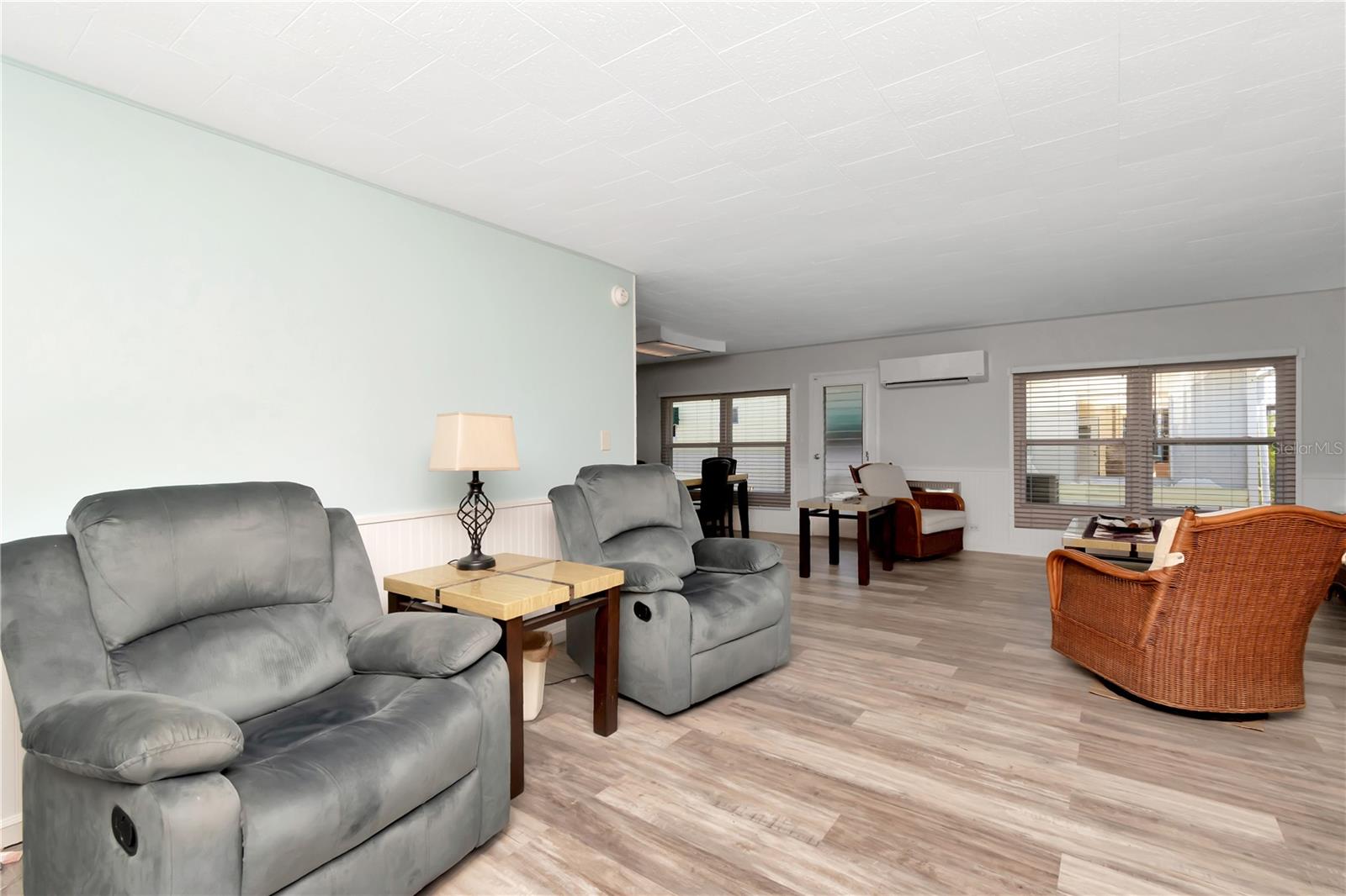 18675 US HIGHWAY 19 N #217, CLEARWATER, FL, 33764