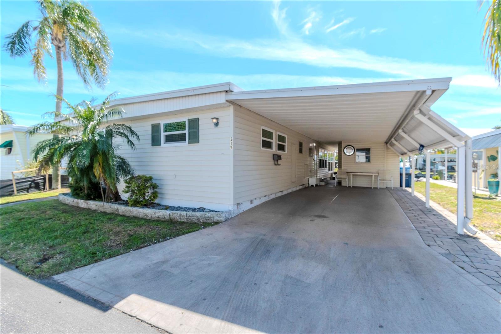 18675 US HIGHWAY 19 N #217, CLEARWATER, FL, 33764