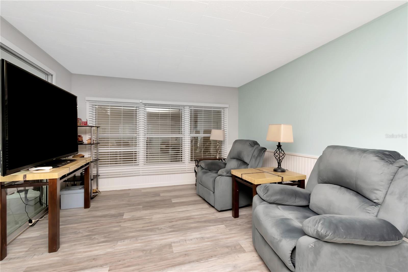 18675 US HIGHWAY 19 N #217, CLEARWATER, FL, 33764