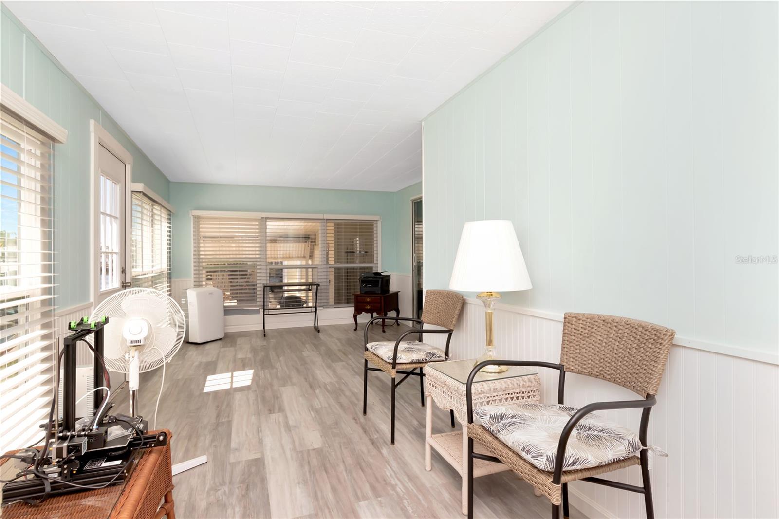 18675 US HIGHWAY 19 N #217, CLEARWATER, FL, 33764