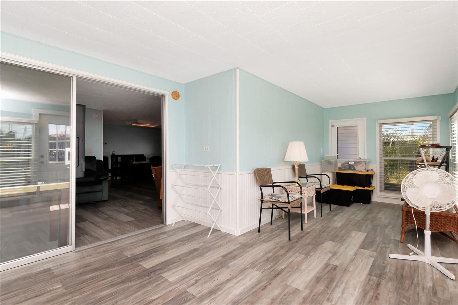 18675 US HIGHWAY 19 N #217, CLEARWATER, FL, 33764