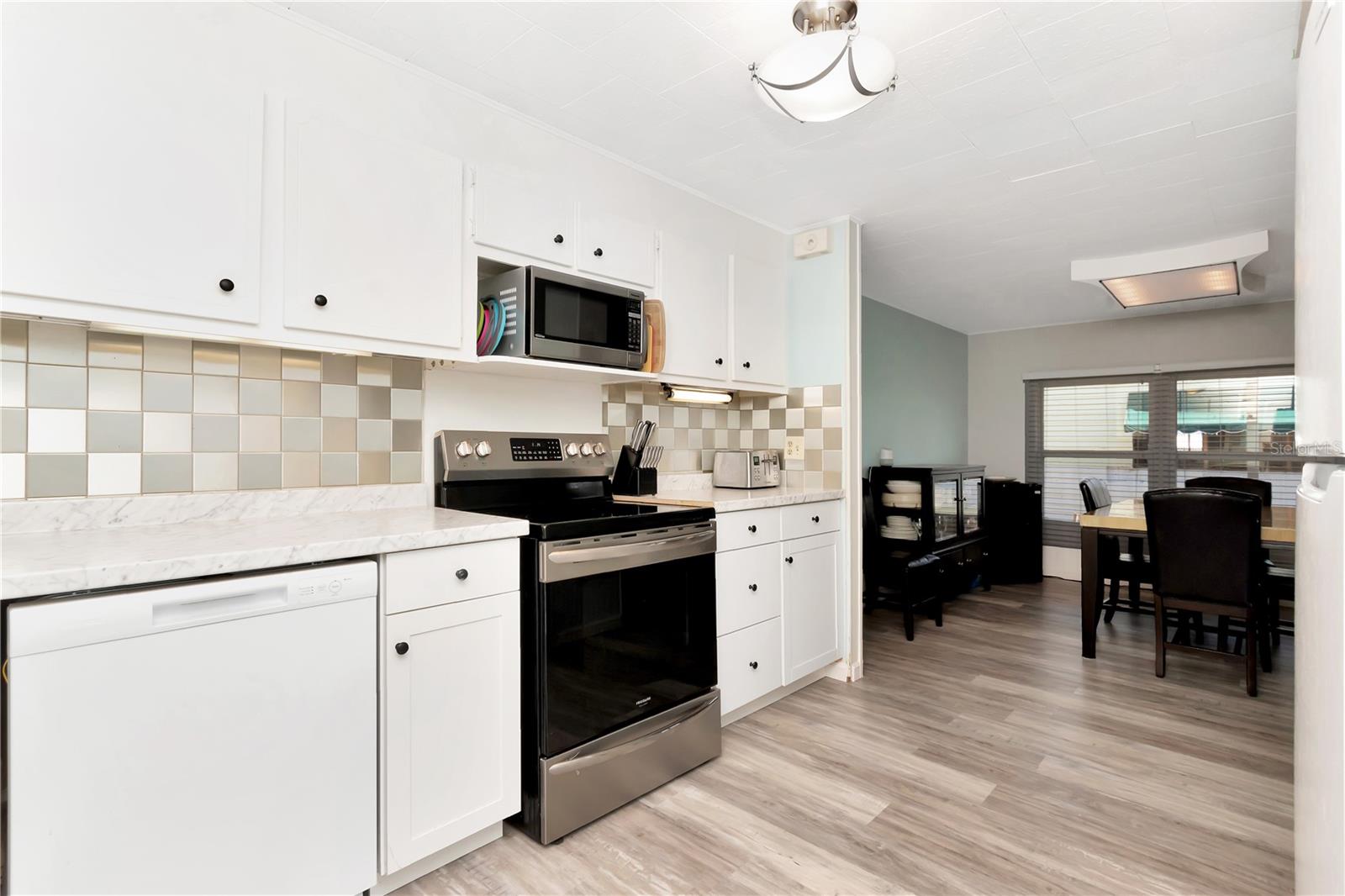 18675 US HIGHWAY 19 N #217, CLEARWATER, FL, 33764