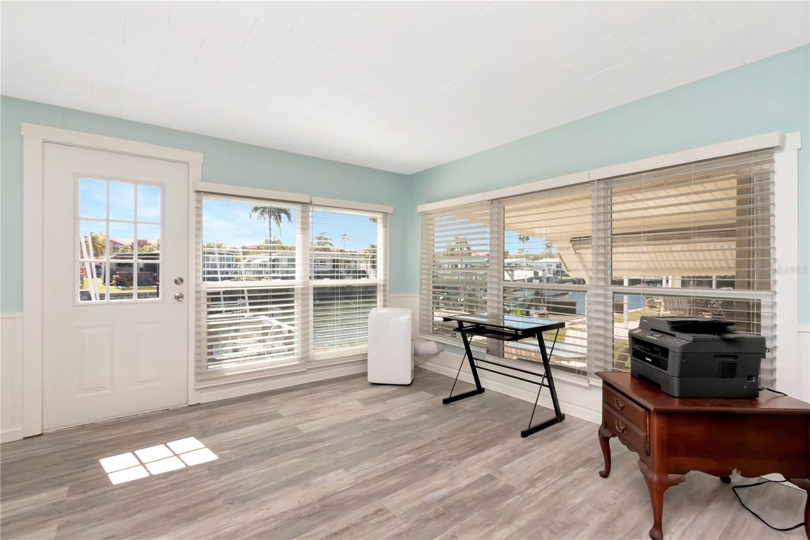 18675 US HIGHWAY 19 N #217, CLEARWATER, FL, 33764