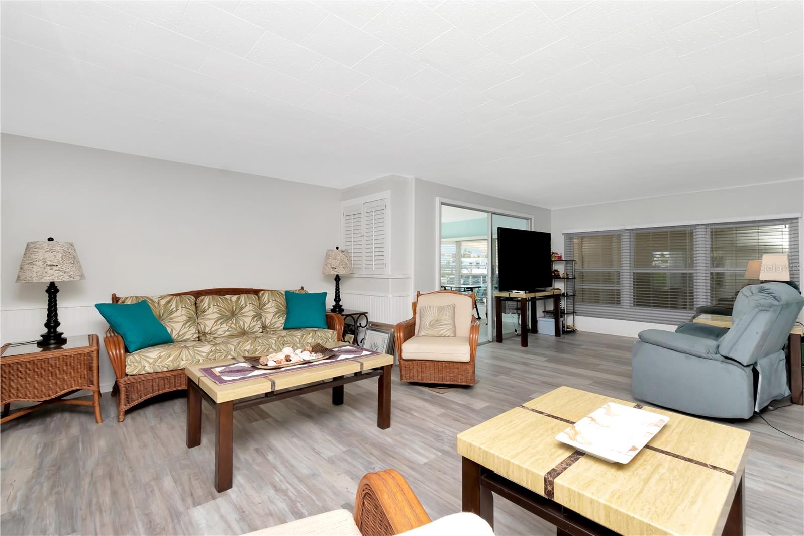 18675 US HIGHWAY 19 N #217, CLEARWATER, FL, 33764