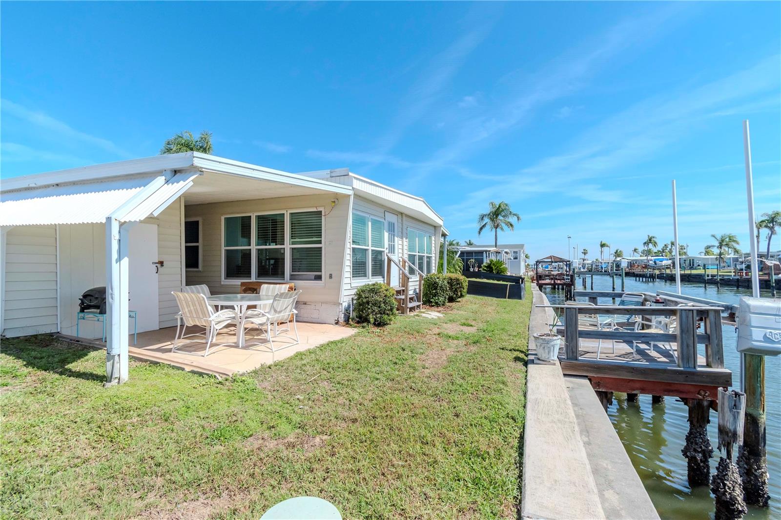 18675 US HIGHWAY 19 N #217, CLEARWATER, FL, 33764