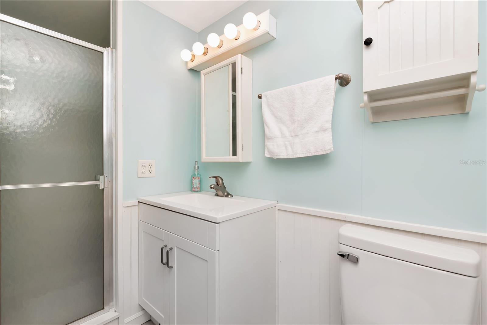 18675 US HIGHWAY 19 N #217, CLEARWATER, FL, 33764