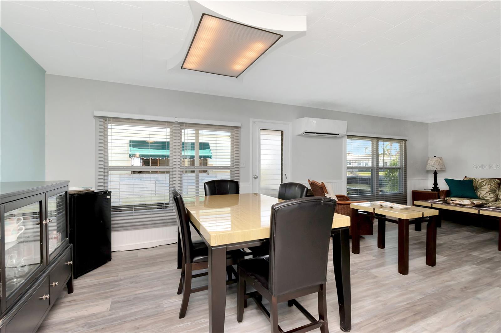 18675 US HIGHWAY 19 N #217, CLEARWATER, FL, 33764