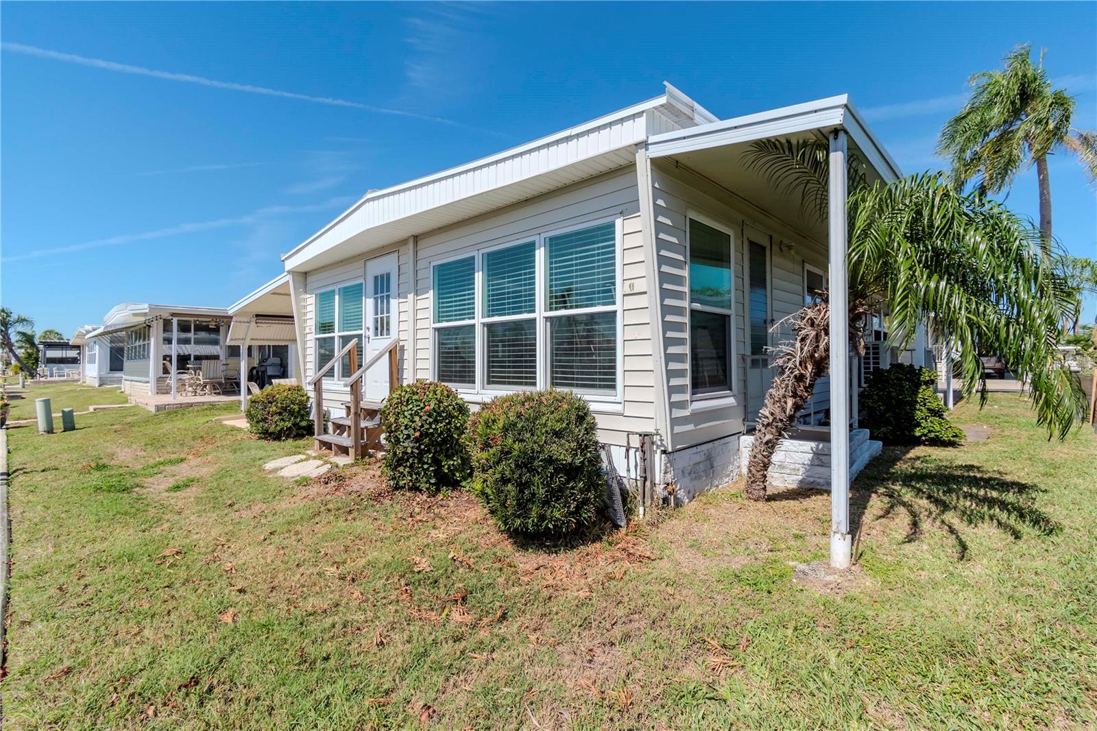 18675 US HIGHWAY 19 N #217, CLEARWATER, FL, 33764