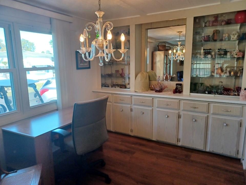 200 WATERFRONT DR, LEESBURG, FL, 34748