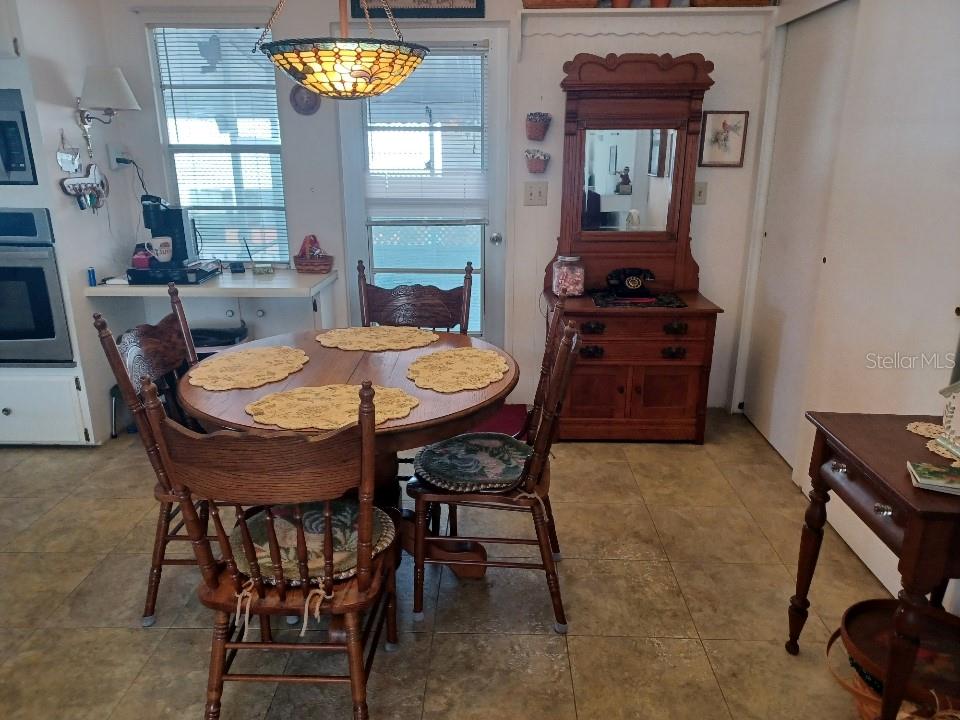 200 WATERFRONT DR, LEESBURG, FL, 34748
