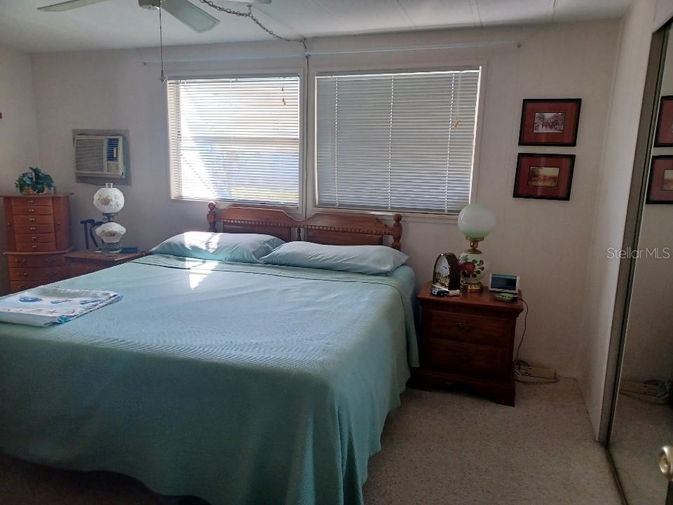 200 WATERFRONT DR, LEESBURG, FL, 34748