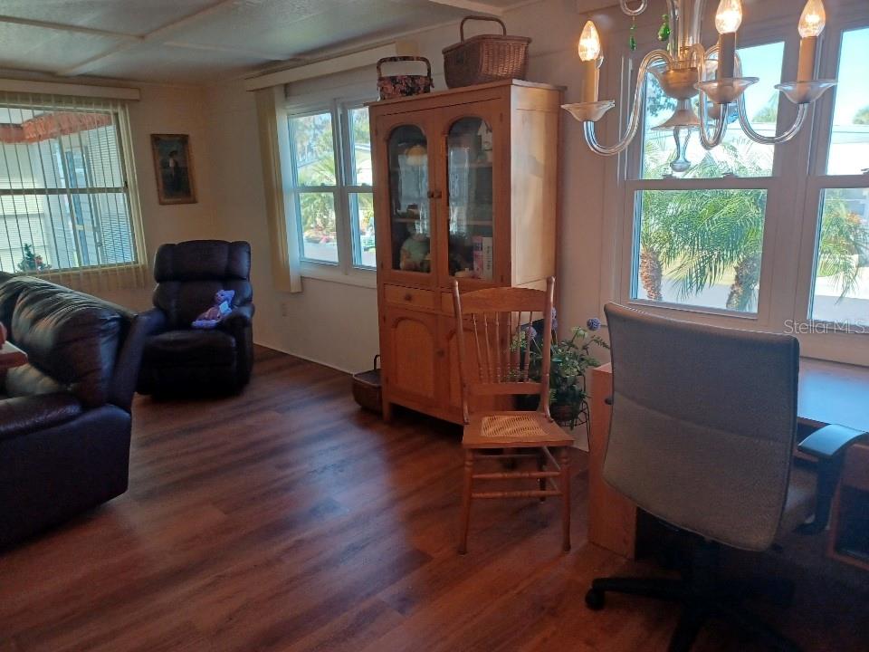 200 WATERFRONT DR, LEESBURG, FL, 34748