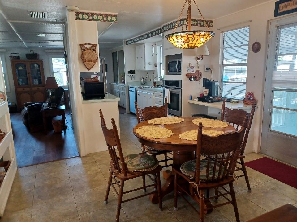 200 WATERFRONT DR, LEESBURG, FL, 34748