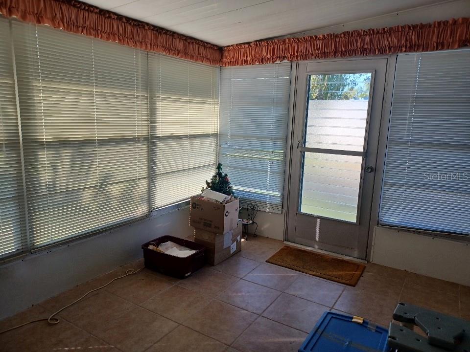 200 WATERFRONT DR, LEESBURG, FL, 34748