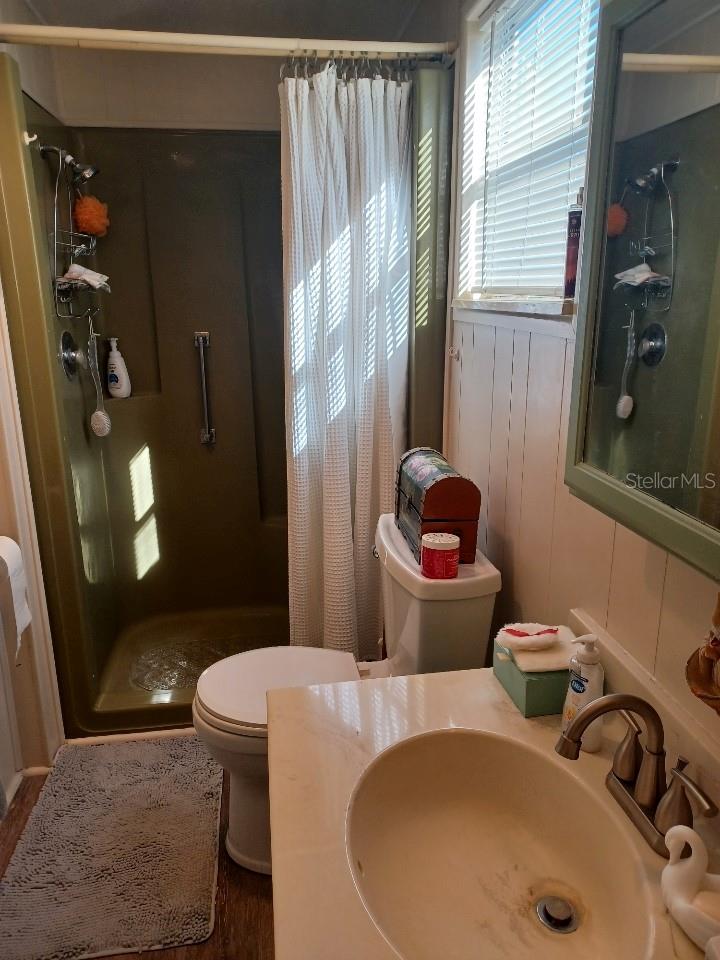 200 WATERFRONT DR, LEESBURG, FL, 34748