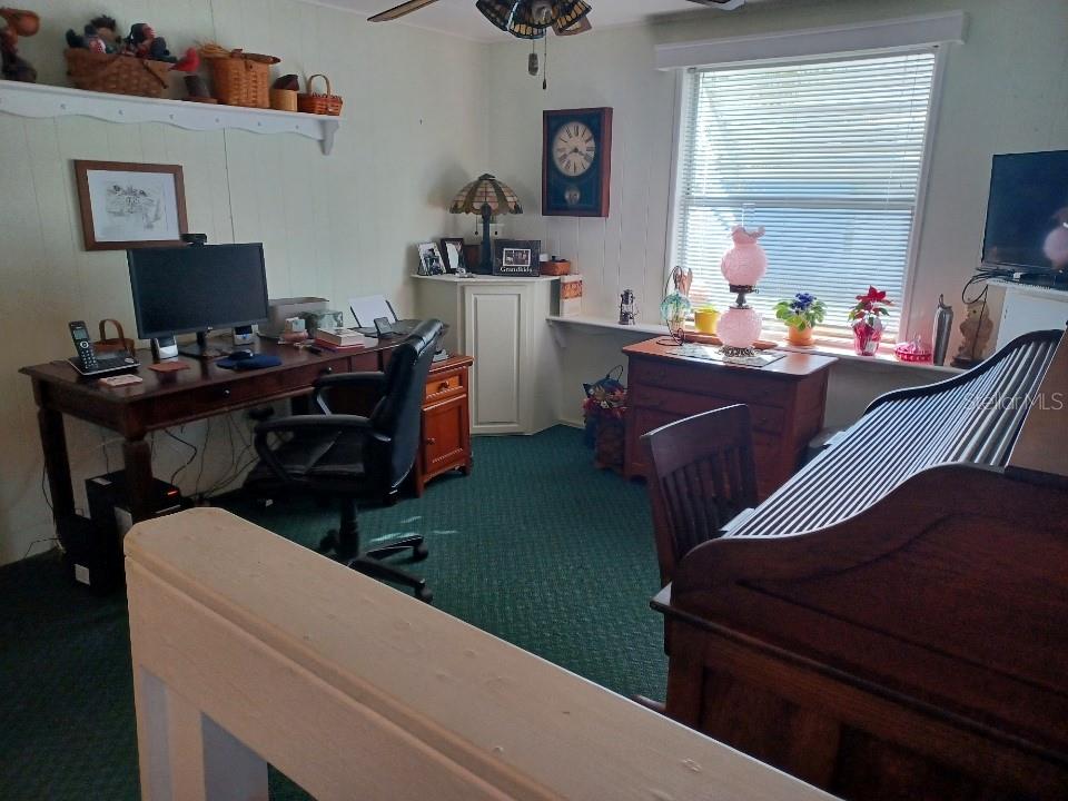 200 WATERFRONT DR, LEESBURG, FL, 34748