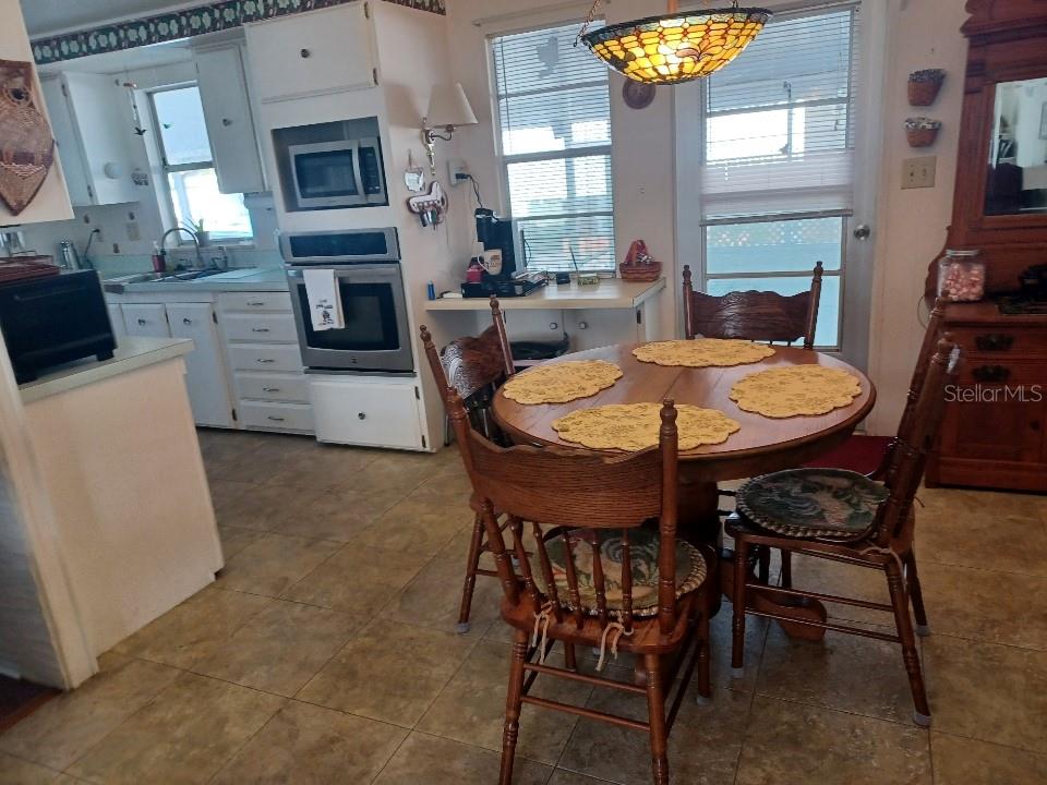 200 WATERFRONT DR, LEESBURG, FL, 34748
