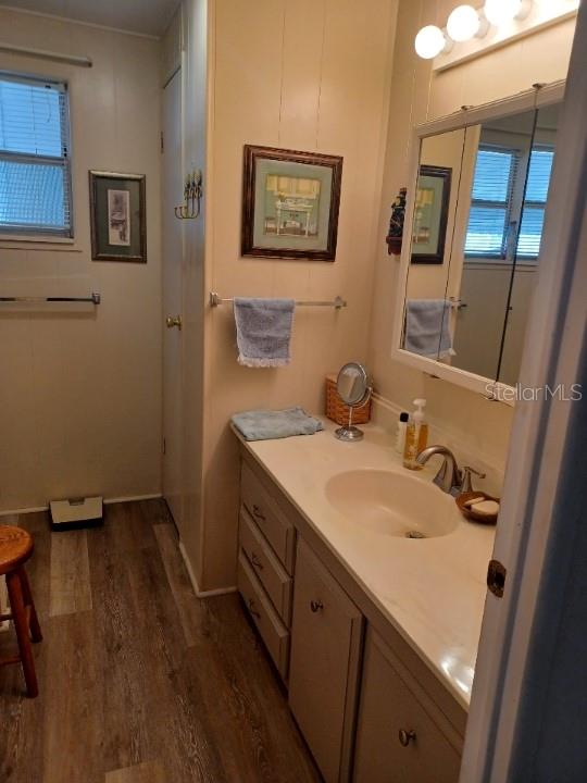 200 WATERFRONT DR, LEESBURG, FL, 34748